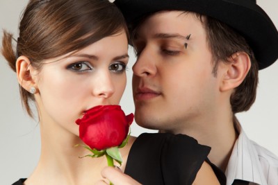 彼氏ができやすくなる行動心理術