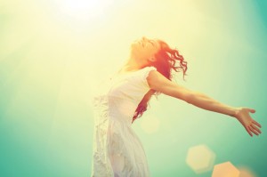 12星座別・この夏起こしたいラッキーアクション！