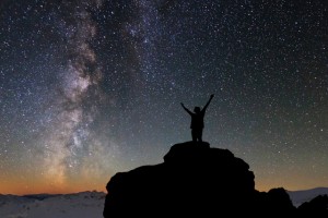 7月16日・木星獅子座入りの12星座ごとの影響は？　獅子座は夢を実現すべき時！