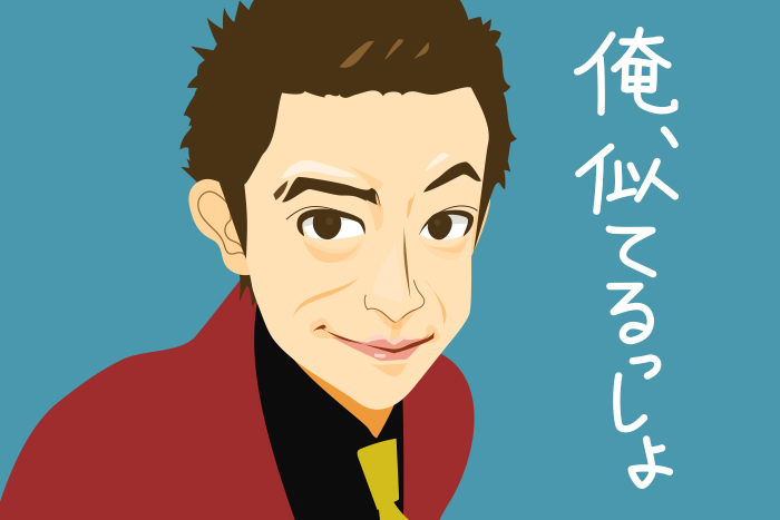 【教えて！安斎先生!!】小栗旬「ルパン三世」はこける!?　成功のカギは山田優との夫婦仲