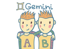 【無料占い】運命の人は、年下or年上どちら？　あなたを待つ運命の相手