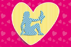 【今月の運勢】8月後半の恋愛運・第1位は乙女座！　12星座「恋のお持ち帰り占い」