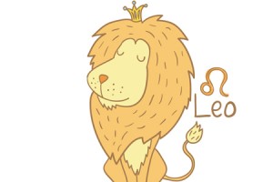 【心理テスト】食べたいパスタでわかる、赤い糸で結ばれている男性と出会える場所