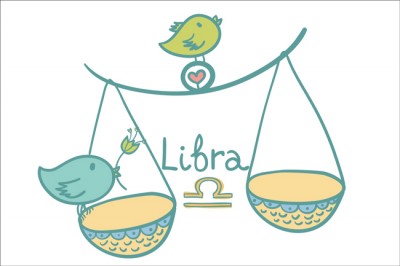【無料占い】運命の人は、年下or年上どちら？　あなたを待つ運命の相手