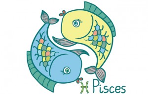 【無料占い】運命の人は、年下or年上どちら？　あなたを待つ運命の相手