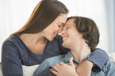 12星座【彼をセックスへ誘う方法】