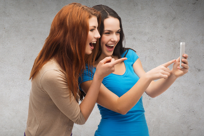 SNSのプロフィール文でわかる、その人の本性　趣味ばかりの人はナルシスト！