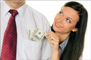 【心理テスト】食べたいパスタでわかる、赤い糸で結ばれている男性と出会える場所