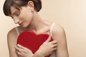 好きな人への想いの深さがわかる【心理テスト】