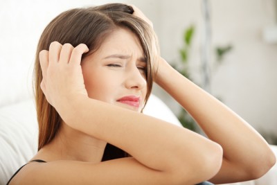 10の質問でわかる【メンタル疲労度】とオススメリラックスバスタイム!