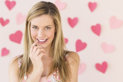 12星座【自分に甘い】ランキング　第1位魚座