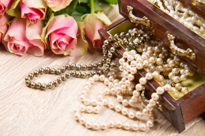 【断捨離風水】○○があると恋もお金も寄りつかない