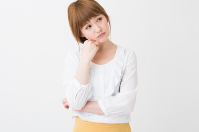 負のループに入ってしまう10の兆候