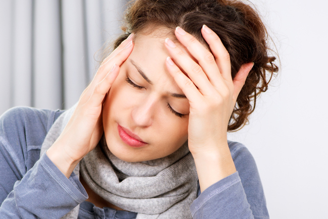 【血液型トリビア】病気編・A型はガンに、O型は胃の病気にかかりやすい!?