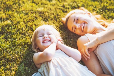 【血液型×１2星座】O型天秤座は愛され上手の八方美人