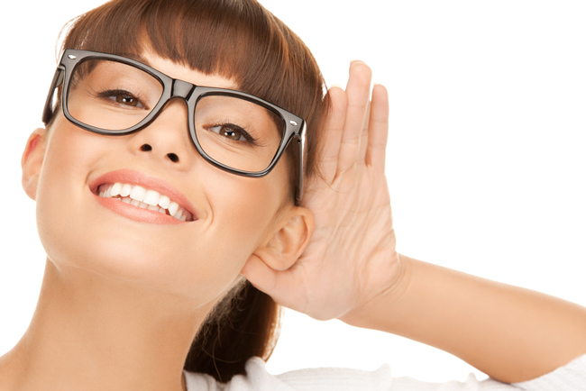 【耳占い】耳たぶでわかる金運 耳たぶにしわがある人は副業で儲けられる! 【耳占い】耳たぶでわかる金運 耳たぶにしわがある人は副業で儲けられる!