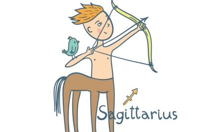 今週の運勢9月8日（月）～9月14日（日）の運勢第1位は射手座！　ｉ無料占い12星座週間占い