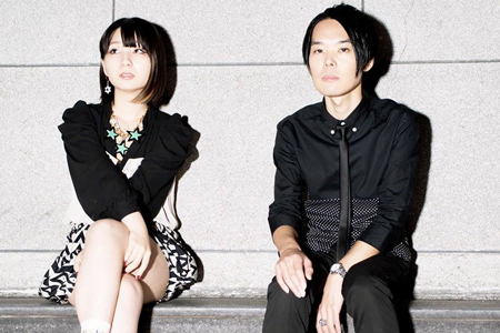 占い師・アイビー茜、10/11にnoita新曲リリースパーティー開催！　会場はなんと船の上!!