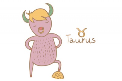 【無料占い】運命の人は、年下or年上どちら？　あなたを待つ運命の相手