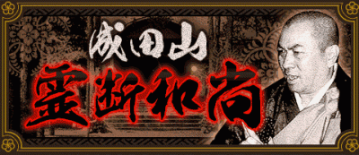 【心理テスト】食べたいパスタでわかる、赤い糸で結ばれている男性と出会える場所