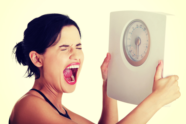 12星座【太る理由】双子座はストレス、天秤座は暴飲暴食で太りがち！