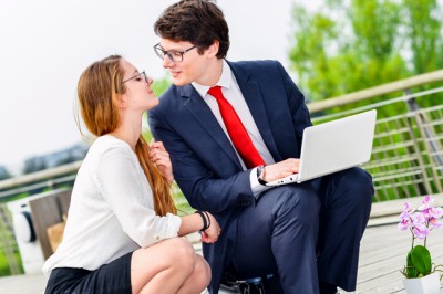 12星座【秘密の恋】ランキング　蟹座は泥沼不倫に……