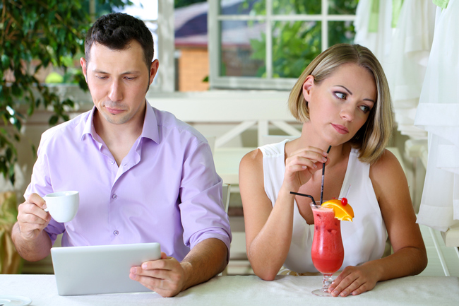 12星座【恋愛飽きっぽい】ランキング　双子座はキングオブ“恋の三日坊主”!!