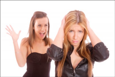 12星座【しつこい】ランキング　蠍座はメールの嵐