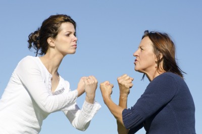 【12星座の裏の顔】牡牛座は融通の利かない甘ったれ!?