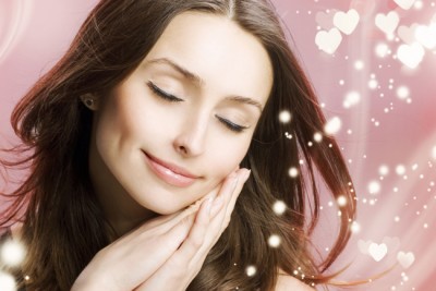 2015年もステキな恋をするために……12星座別・2014年のラスト恋愛運をチェック！