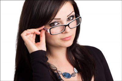 仕事運アップできるアクセサリーの着け方