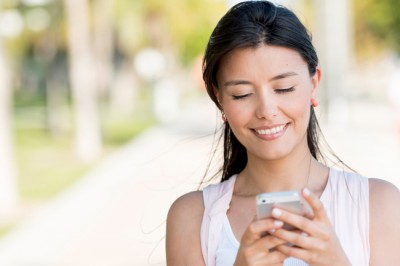 【断捨離風水】昔のメールを保存していると、うれしい報せを逃す！