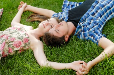 【血液型カップル事典・B型編】B型×B型は最強カップルか、ケンカ別れか両極端!