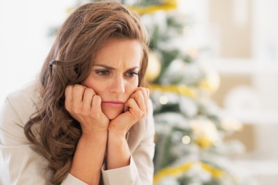 イマドキ男性に敬遠される残念な女の特徴4つ