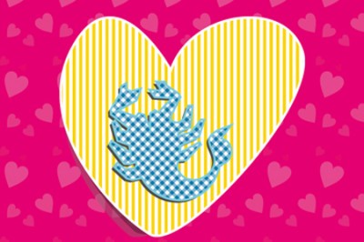 10月後半の恋愛運・第1位は蠍座！