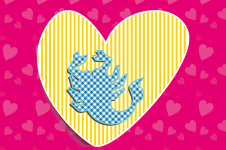 【今月の運勢】10月後半の恋愛運・第1位は蠍座! 12星座「恋のお持ち帰り占い」