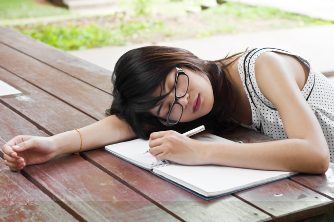 【癒やし占い】あなたが疲れを感じやすい状況とオススメの癒やしグッズは何？