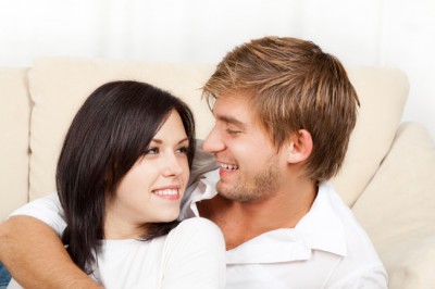 【ダメ恋手相】感情線が長い人ほど都合のいい女に！