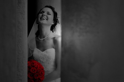 知らずにいると怖い…あなたを結婚から遠ざける悪習性とは？