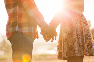 今、恋愛運は高まっている？