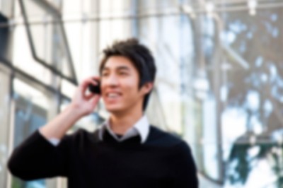 あの人は恋愛すると、どうなる？