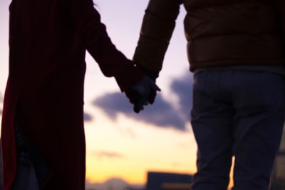 彼は私にどれくらい本気？