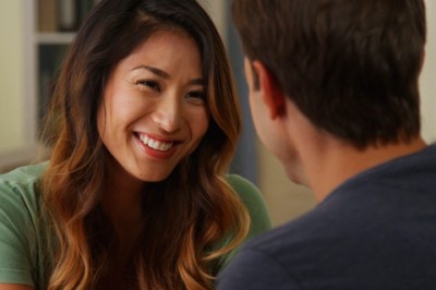 「あなたを好きな人」がいる可能性