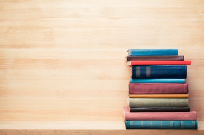 気になるあの人に、「OK」と言わせるコツ教えます