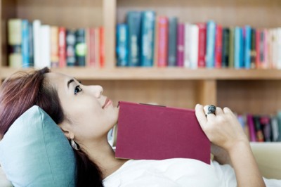 出会いのチャンスがある時期は？