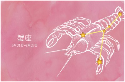 【心理テスト】食べたいパスタでわかる、赤い糸で結ばれている男性と出会える場所