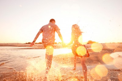 彼と私の運命度数はどれくらい？