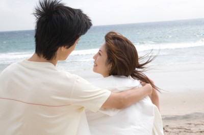 彼が好きな人にしかしないこと