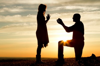 結婚したらどうなる？ふたりの「結婚相性」を調べる