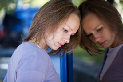 12星座【引退を決意するとき】牡牛座は体力の限界